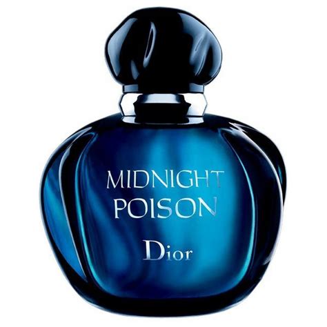 dior perfume midnight poison|Dior midnight poison dupe.